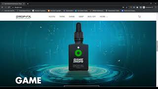 Drop FX Reviews [ With Proof Scam or Legit ? ] DropFX ! DropFX Com Reveiws ! DropFX.Com Reviews