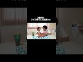 【ドン引き】2歳児ムスメとスイカ割りしたらやばすぎたww #shorts #育児