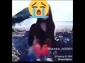 لا ثقة في الشباب أبدا