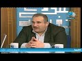  رياضيات الثالث الثانوي الصناعي أجهزة التبريد 21 02 2019  