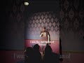 Chill out Chicago #chicago #chicagotiktok #soloud #standupcomedian #standupcomedy