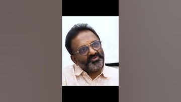 படம் ரிலீஸ் ஆக உதவி செய்வார் விஜயகாந்த்: T சிவா | Vijayakanth | #Vijayakanth | #VijayakanthShorts