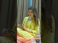 Aisa Kis Kiske Sath Hua Hai ?#sarfarazansari #couple #couplegoal#love#story#viral