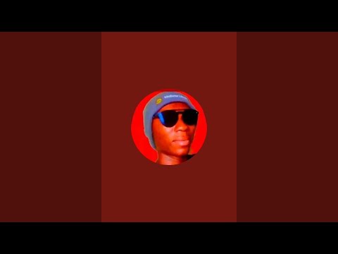Nyakstar is live
