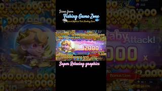 "FISHING GAME ZONE" #fishtablegame  #commentary #casinogames   #billions #mythology screenshot 1