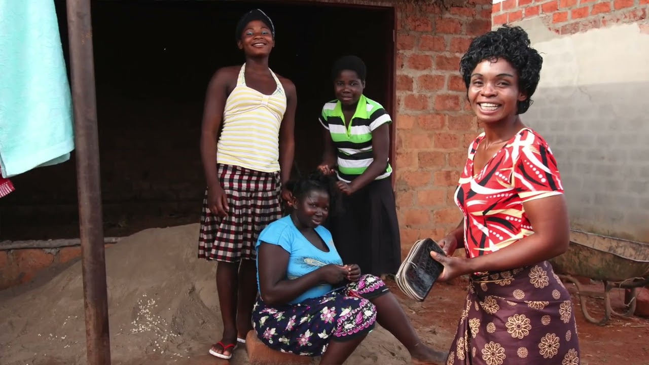 Bridging the Gap: How Cadasta’s Technology Supports Communities & Governments