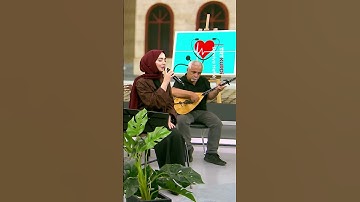 Thumbnail of Narim Narim - Esila Eyiol