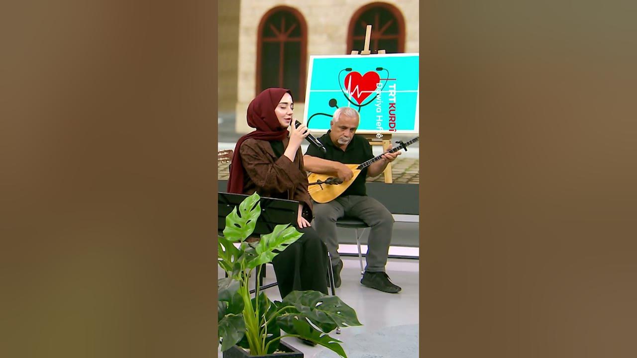 Narim Narim - Esila Eyiol