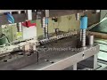 Stamping tool manufacturer-ZYLY