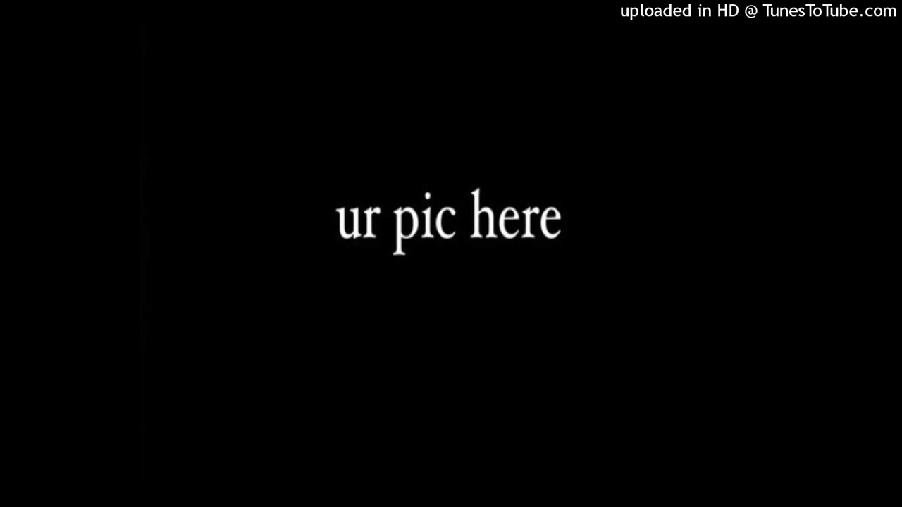 _free for non profit_ DARK TRAP / ESDEEKID type beat 