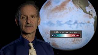 NOAA winter outlook for 2017-18