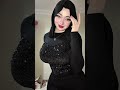 #türban #hijab #temizlik #temizlikvlog #vlog #short #viralvideo #keşfet #shortvideo #cleaning