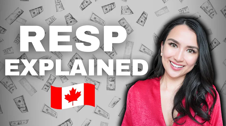 RESP Explained | Everything You Need To Know About RESP