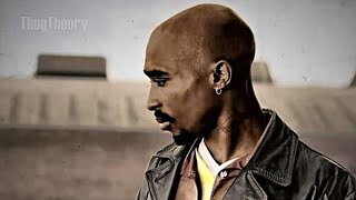 2Pac, Dr. Dre & Snoop Dogg - Imagine (2020)