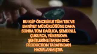 Muhammed Karagulle
