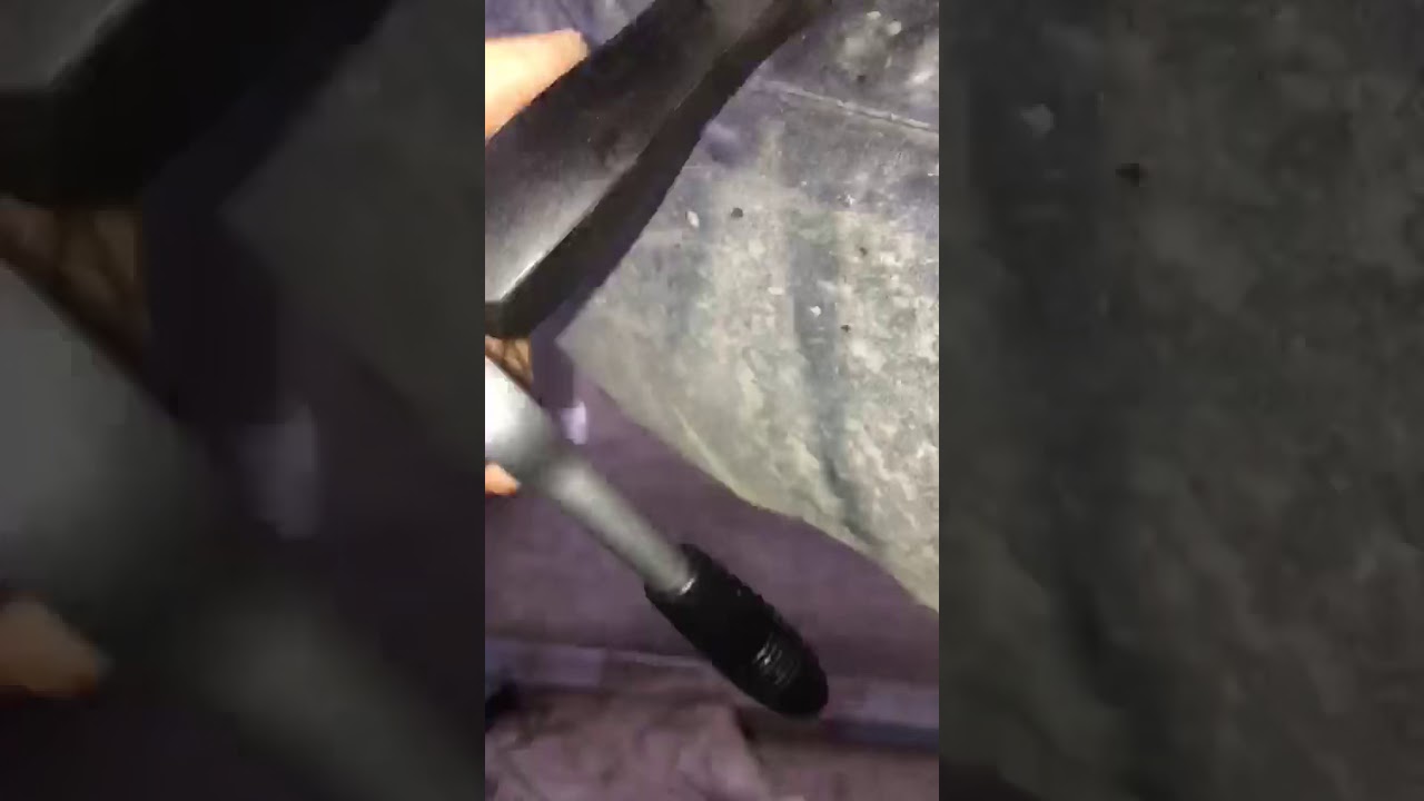 Не работают омыватели фар шкода йети - 95 фото