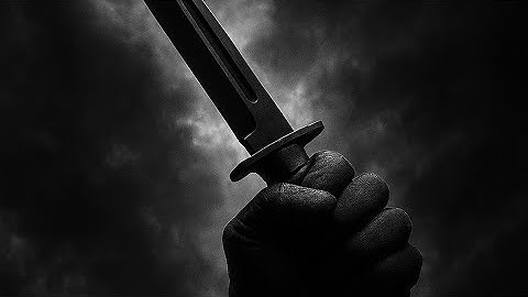   Mouse & Keyboard vs Controller: Their Aim Assist Needs Aim Assist.” #shorts #warzone 