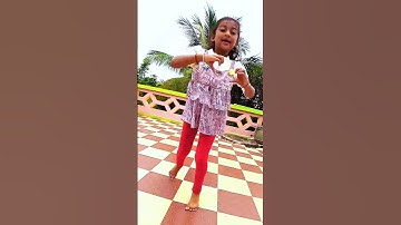 Thumbnail of suno mia song || #shorts #dance #ytshorts