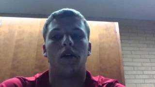 Capture 20120517