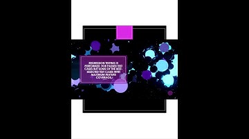 Software Testing Reloaded (Episode 20) #shorts