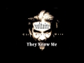 Voltaire - They Know Me OFFICIAL