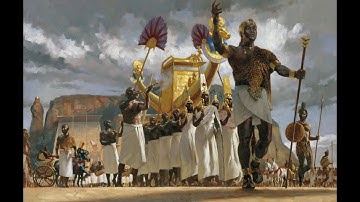 CC Cycle 1 Week 13 History