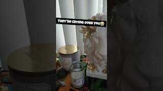 They Messed Up And Theyre Mad