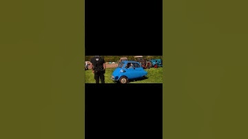 Die schönsten Oldtimer im Erzgebirge #oldtimer #ddralltag #automobile