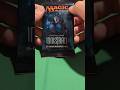 Shadows Over Innistrad Booster Pack Opening! #mtg #magicthegathering #opening #innistrad