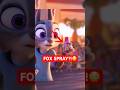 7 ZOOTOPIA SECRETS YOU DEFINITELY MISSED.