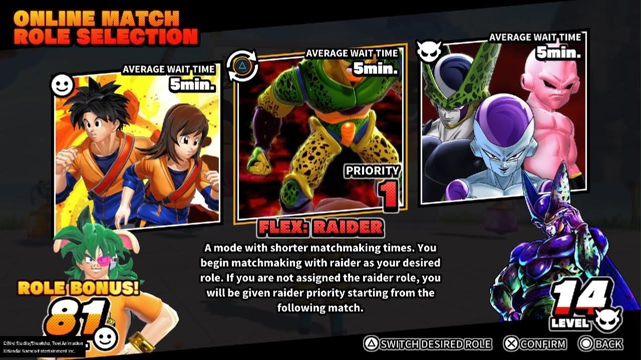 Rebellion Spear + Instant Rise + Instant Descent = 🤫 - YouTube