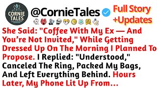 Download Lagu She Said: \ MP3