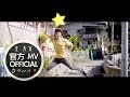 Dawen    hello official mv