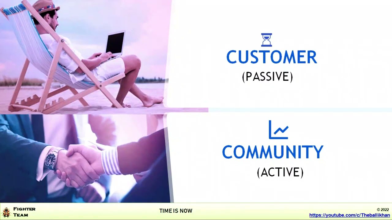 PLC ultima project plan in Hindi ✈️✈️✈️