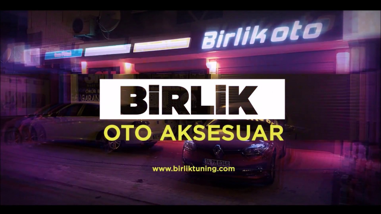 Honda Jazz 7" Android Multimedia Double Teyp Uygulaması Birlik Oto