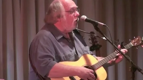 Far Away - Jon Swenson