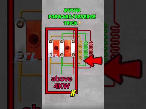 Omar Electrician