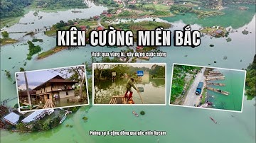 Ngập lụt tại hữu liên hữu lũng lạng sơn  - Biệt danh mới