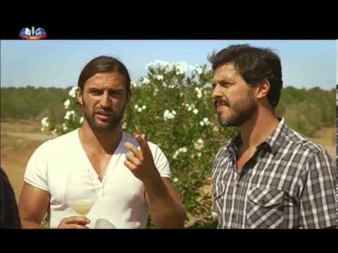 Video: Kur Dzert Vīnu Portugālē: Douro, Alentejo, Vinho Verde Maršruts