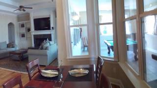 9260 Shady Crest Lane Tallahassee, Florida 32312