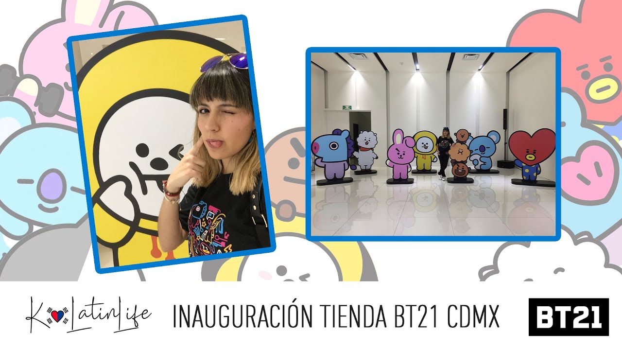 Shin Hye Sun Choi Tae Joon Park Shin Hye And Choi Tae