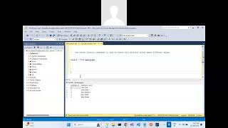 SQL Server DISTINCT Keyword
