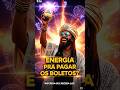 Se inscrevam e descubra os segredos do Faraó. #talkshow #noticias #ia #thenoite #viral #fe