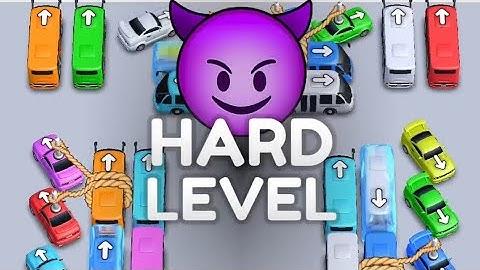 crowd express level 456