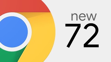New in Chrome 72: Public Class Fields, User Activation API, Intl.format and more!