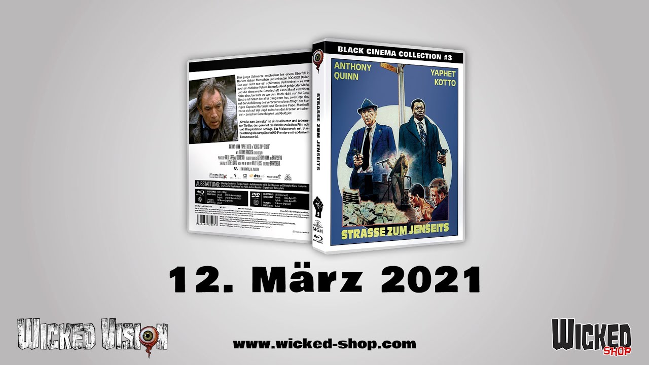 洋画・外国映画 DVD Set It Off Black Culture Hip Hop 洋画・外国映画 DVD Set It Off Black Culture Hip Hop 洋画