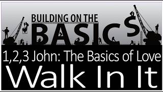 Sin Leading to Death: God's Holiness and Judgment