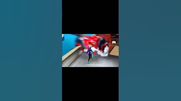 Motion Blur Edit in Capcut 💀 Want tutorial #freefire #motionblur #motionblurediting #capcut