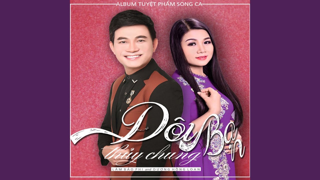 Obejrzyj Lâm Bảo Phi x Dương Hồng Loan | Nhành Cây Trứng Cá w YouTube Obejrzyj Lâm Bảo Phi x Dương Hồng Loan | Nhành Cây Trứng Cá w YouTube