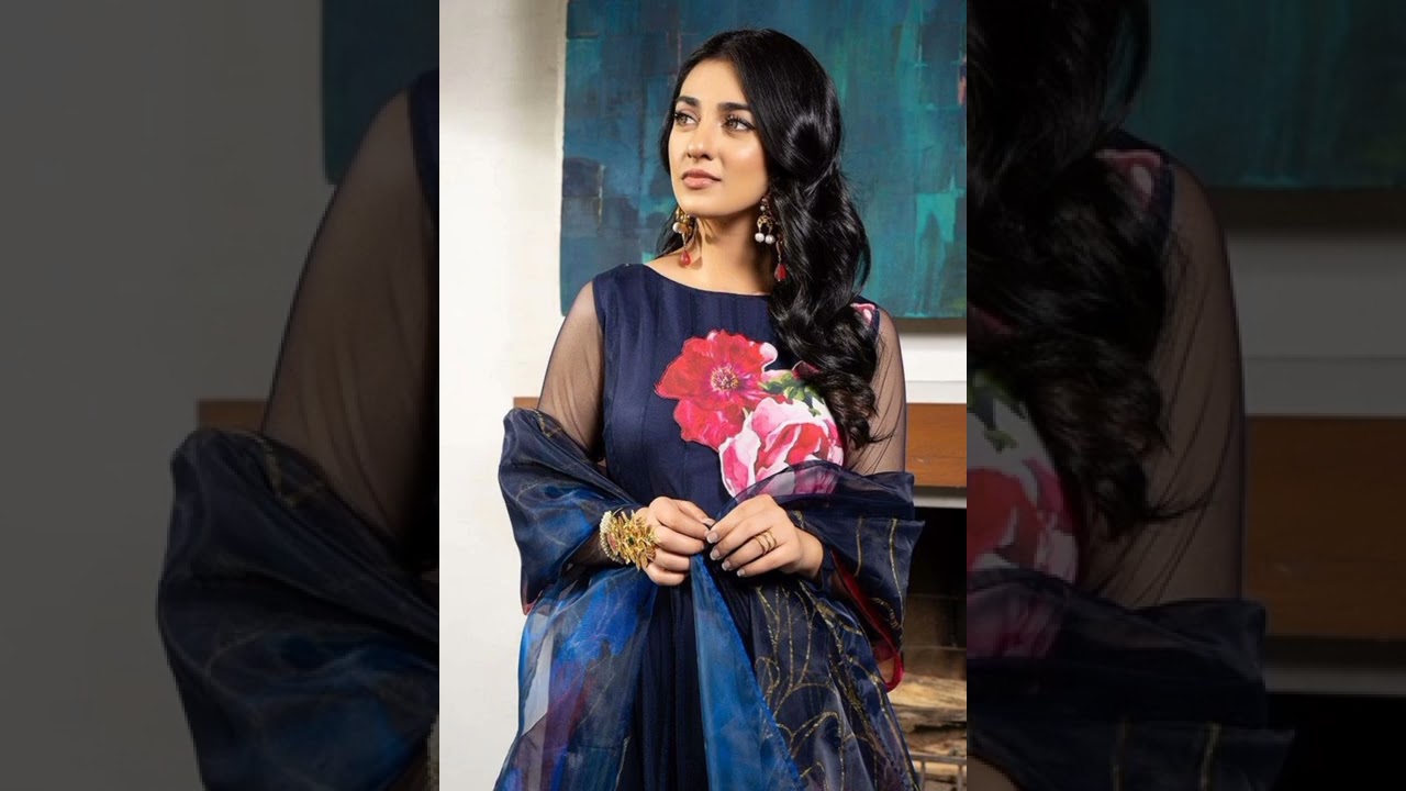 Beautiful Eid Dress Design  2022 | 